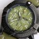 GF New Breitling Avenger Chronograph 45 Night Mission Hulk Watches (2)_th.jpg